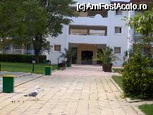 [P07] Tot pescarusi..... » foto by aurelia radu*
 - 
<span class="allrVoted glyphicon glyphicon-heart hidden" id="av76076"></span>
<a class="m-l-10 hidden" id="sv76076" onclick="voting_Foto_DelVot(,76076,1946)" role="button">șterge vot <span class="glyphicon glyphicon-remove"></span></a>
<a id="v976076" class=" c-red"  onclick="voting_Foto_SetVot(76076)" role="button"><span class="glyphicon glyphicon-heart-empty"></span> <b>LIKE</b> = Votează poza</a> <img class="hidden"  id="f76076W9" src="/imagini/loader.gif" border="0" /><span class="AjErrMes hidden" id="e76076ErM"></span>