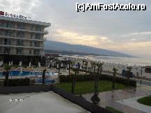 [P08] A doua zi dimineata fotografie din balcon...... » foto by aurelia radu*
 - 
<span class="allrVoted glyphicon glyphicon-heart hidden" id="av76077"></span>
<a class="m-l-10 hidden" id="sv76077" onclick="voting_Foto_DelVot(,76077,1946)" role="button">șterge vot <span class="glyphicon glyphicon-remove"></span></a>
<a id="v976077" class=" c-red"  onclick="voting_Foto_SetVot(76077)" role="button"><span class="glyphicon glyphicon-heart-empty"></span> <b>LIKE</b> = Votează poza</a> <img class="hidden"  id="f76077W9" src="/imagini/loader.gif" border="0" /><span class="AjErrMes hidden" id="e76077ErM"></span>