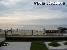 [P09] Nu am avut noroc sa vedem rasaritul dar ne-am multumit cu briza » foto by aurelia radu*
 - 
<span class="allrVoted glyphicon glyphicon-heart hidden" id="av76078"></span>
<a class="m-l-10 hidden" id="sv76078" onclick="voting_Foto_DelVot(,76078,1946)" role="button">șterge vot <span class="glyphicon glyphicon-remove"></span></a>
<a id="v976078" class=" c-red"  onclick="voting_Foto_SetVot(76078)" role="button"><span class="glyphicon glyphicon-heart-empty"></span> <b>LIKE</b> = Votează poza</a> <img class="hidden"  id="f76078W9" src="/imagini/loader.gif" border="0" /><span class="AjErrMes hidden" id="e76078ErM"></span>