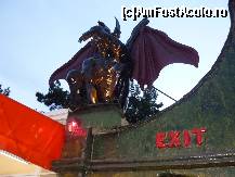 [P22] Dracii de pe faleza de linga Riu Evrika » foto by zpedro*
 - 
<span class="allrVoted glyphicon glyphicon-heart hidden" id="av91441"></span>
<a class="m-l-10 hidden" id="sv91441" onclick="voting_Foto_DelVot(,91441,1946)" role="button">șterge vot <span class="glyphicon glyphicon-remove"></span></a>
<a id="v991441" class=" c-red"  onclick="voting_Foto_SetVot(91441)" role="button"><span class="glyphicon glyphicon-heart-empty"></span> <b>LIKE</b> = Votează poza</a> <img class="hidden"  id="f91441W9" src="/imagini/loader.gif" border="0" /><span class="AjErrMes hidden" id="e91441ErM"></span>