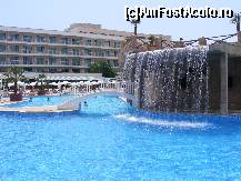 [P09] Piscina principala » foto by silviutesu
 - 
<span class="allrVoted glyphicon glyphicon-heart hidden" id="av88327"></span>
<a class="m-l-10 hidden" id="sv88327" onclick="voting_Foto_DelVot(,88327,1946)" role="button">șterge vot <span class="glyphicon glyphicon-remove"></span></a>
<a id="v988327" class=" c-red"  onclick="voting_Foto_SetVot(88327)" role="button"><span class="glyphicon glyphicon-heart-empty"></span> <b>LIKE</b> = Votează poza</a> <img class="hidden"  id="f88327W9" src="/imagini/loader.gif" border="0" /><span class="AjErrMes hidden" id="e88327ErM"></span>