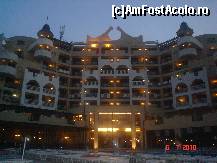 [P03] hotel imperial » foto by martin
 - 
<span class="allrVoted glyphicon glyphicon-heart hidden" id="av96005"></span>
<a class="m-l-10 hidden" id="sv96005" onclick="voting_Foto_DelVot(,96005,1951)" role="button">șterge vot <span class="glyphicon glyphicon-remove"></span></a>
<a id="v996005" class=" c-red"  onclick="voting_Foto_SetVot(96005)" role="button"><span class="glyphicon glyphicon-heart-empty"></span> <b>LIKE</b> = Votează poza</a> <img class="hidden"  id="f96005W9" src="/imagini/loader.gif" border="0" /><span class="AjErrMes hidden" id="e96005ErM"></span>