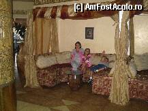 [P02]  -- <small>// FĂRĂ DESCRIERE</small> » foto by cristinalac
 - 
<span class="allrVoted glyphicon glyphicon-heart hidden" id="av16508"></span>
<a class="m-l-10 hidden" id="sv16508" onclick="voting_Foto_DelVot(,16508,1951)" role="button">șterge vot <span class="glyphicon glyphicon-remove"></span></a>
<a id="v916508" class=" c-red"  onclick="voting_Foto_SetVot(16508)" role="button"><span class="glyphicon glyphicon-heart-empty"></span> <b>LIKE</b> = Votează poza</a> <img class="hidden"  id="f16508W9" src="/imagini/loader.gif" border="0" /><span class="AjErrMes hidden" id="e16508ErM"></span>