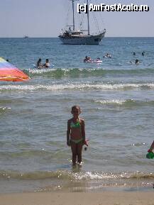 [P05]  -- <small>// FĂRĂ DESCRIERE</small> » foto by cristinalac
 - 
<span class="allrVoted glyphicon glyphicon-heart hidden" id="av16511"></span>
<a class="m-l-10 hidden" id="sv16511" onclick="voting_Foto_DelVot(,16511,1951)" role="button">șterge vot <span class="glyphicon glyphicon-remove"></span></a>
<a id="v916511" class=" c-red"  onclick="voting_Foto_SetVot(16511)" role="button"><span class="glyphicon glyphicon-heart-empty"></span> <b>LIKE</b> = Votează poza</a> <img class="hidden"  id="f16511W9" src="/imagini/loader.gif" border="0" /><span class="AjErrMes hidden" id="e16511ErM"></span>