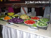 [P06]  -- <small>// FĂRĂ DESCRIERE</small> » foto by cristinalac
 - 
<span class="allrVoted glyphicon glyphicon-heart hidden" id="av16512"></span>
<a class="m-l-10 hidden" id="sv16512" onclick="voting_Foto_DelVot(,16512,1951)" role="button">șterge vot <span class="glyphicon glyphicon-remove"></span></a>
<a id="v916512" class=" c-red"  onclick="voting_Foto_SetVot(16512)" role="button"><span class="glyphicon glyphicon-heart-empty"></span> <b>LIKE</b> = Votează poza</a> <img class="hidden"  id="f16512W9" src="/imagini/loader.gif" border="0" /><span class="AjErrMes hidden" id="e16512ErM"></span>