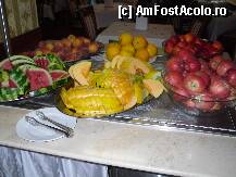 [P07]  -- <small>// FĂRĂ DESCRIERE</small> » foto by cristinalac
 - 
<span class="allrVoted glyphicon glyphicon-heart hidden" id="av16513"></span>
<a class="m-l-10 hidden" id="sv16513" onclick="voting_Foto_DelVot(,16513,1951)" role="button">șterge vot <span class="glyphicon glyphicon-remove"></span></a>
<a id="v916513" class=" c-red"  onclick="voting_Foto_SetVot(16513)" role="button"><span class="glyphicon glyphicon-heart-empty"></span> <b>LIKE</b> = Votează poza</a> <img class="hidden"  id="f16513W9" src="/imagini/loader.gif" border="0" /><span class="AjErrMes hidden" id="e16513ErM"></span>