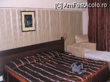 [P03] paturile din camera » foto by banal
 - 
<span class="allrVoted glyphicon glyphicon-heart hidden" id="av92206"></span>
<a class="m-l-10 hidden" id="sv92206" onclick="voting_Foto_DelVot(,92206,1951)" role="button">șterge vot <span class="glyphicon glyphicon-remove"></span></a>
<a id="v992206" class=" c-red"  onclick="voting_Foto_SetVot(92206)" role="button"><span class="glyphicon glyphicon-heart-empty"></span> <b>LIKE</b> = Votează poza</a> <img class="hidden"  id="f92206W9" src="/imagini/loader.gif" border="0" /><span class="AjErrMes hidden" id="e92206ErM"></span>