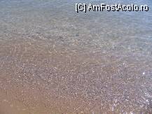 [P08] era marea lor » foto by banal
 - 
<span class="allrVoted glyphicon glyphicon-heart hidden" id="av92211"></span>
<a class="m-l-10 hidden" id="sv92211" onclick="voting_Foto_DelVot(,92211,1951)" role="button">șterge vot <span class="glyphicon glyphicon-remove"></span></a>
<a id="v992211" class=" c-red"  onclick="voting_Foto_SetVot(92211)" role="button"><span class="glyphicon glyphicon-heart-empty"></span> <b>LIKE</b> = Votează poza</a> <img class="hidden"  id="f92211W9" src="/imagini/loader.gif" border="0" /><span class="AjErrMes hidden" id="e92211ErM"></span>