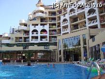 [P01] Vedere de la piscina hotelului Imperial » foto by manuelaa
 - 
<span class="allrVoted glyphicon glyphicon-heart hidden" id="av90202"></span>
<a class="m-l-10 hidden" id="sv90202" onclick="voting_Foto_DelVot(,90202,1951)" role="button">șterge vot <span class="glyphicon glyphicon-remove"></span></a>
<a id="v990202" class=" c-red"  onclick="voting_Foto_SetVot(90202)" role="button"><span class="glyphicon glyphicon-heart-empty"></span> <b>LIKE</b> = Votează poza</a> <img class="hidden"  id="f90202W9" src="/imagini/loader.gif" border="0" /><span class="AjErrMes hidden" id="e90202ErM"></span>