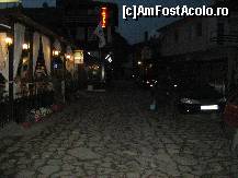 [P12] Nesebar » foto by manuelaa
 - 
<span class="allrVoted glyphicon glyphicon-heart hidden" id="av90245"></span>
<a class="m-l-10 hidden" id="sv90245" onclick="voting_Foto_DelVot(,90245,1951)" role="button">șterge vot <span class="glyphicon glyphicon-remove"></span></a>
<a id="v990245" class=" c-red"  onclick="voting_Foto_SetVot(90245)" role="button"><span class="glyphicon glyphicon-heart-empty"></span> <b>LIKE</b> = Votează poza</a> <img class="hidden"  id="f90245W9" src="/imagini/loader.gif" border="0" /><span class="AjErrMes hidden" id="e90245ErM"></span>