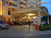 [P02] Vedere din parcarea hotelului Imperialmai sunt si alte locuri dar care nu se vad in poza » foto by manuelaa
 - 
<span class="allrVoted glyphicon glyphicon-heart hidden" id="av90205"></span>
<a class="m-l-10 hidden" id="sv90205" onclick="voting_Foto_DelVot(,90205,1951)" role="button">șterge vot <span class="glyphicon glyphicon-remove"></span></a>
<a id="v990205" class=" c-red"  onclick="voting_Foto_SetVot(90205)" role="button"><span class="glyphicon glyphicon-heart-empty"></span> <b>LIKE</b> = Votează poza</a> <img class="hidden"  id="f90205W9" src="/imagini/loader.gif" border="0" /><span class="AjErrMes hidden" id="e90205ErM"></span>