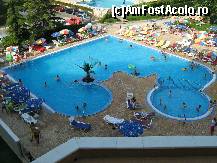 [P04] Piscina exterioara a hotelului Imperial (mai exista si o piscina interioara) » foto by manuelaa
 - 
<span class="allrVoted glyphicon glyphicon-heart hidden" id="av90223"></span>
<a class="m-l-10 hidden" id="sv90223" onclick="voting_Foto_DelVot(,90223,1951)" role="button">șterge vot <span class="glyphicon glyphicon-remove"></span></a>
<a id="v990223" class=" c-red"  onclick="voting_Foto_SetVot(90223)" role="button"><span class="glyphicon glyphicon-heart-empty"></span> <b>LIKE</b> = Votează poza</a> <img class="hidden"  id="f90223W9" src="/imagini/loader.gif" border="0" /><span class="AjErrMes hidden" id="e90223ErM"></span>