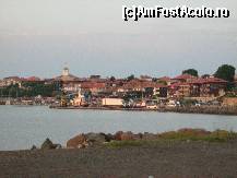 [P09] Nesebar- se afla la 1 km fata de hotel » foto by manuelaa
 - 
<span class="allrVoted glyphicon glyphicon-heart hidden" id="av90240"></span>
<a class="m-l-10 hidden" id="sv90240" onclick="voting_Foto_DelVot(,90240,1951)" role="button">șterge vot <span class="glyphicon glyphicon-remove"></span></a>
<a id="v990240" class=" c-red"  onclick="voting_Foto_SetVot(90240)" role="button"><span class="glyphicon glyphicon-heart-empty"></span> <b>LIKE</b> = Votează poza</a> <img class="hidden"  id="f90240W9" src="/imagini/loader.gif" border="0" /><span class="AjErrMes hidden" id="e90240ErM"></span>