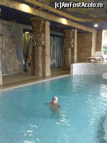 [P03]  -- <small>// FĂRĂ DESCRIERE</small> » foto by adisan61
 - 
<span class="allrVoted glyphicon glyphicon-heart hidden" id="av91745"></span>
<a class="m-l-10 hidden" id="sv91745" onclick="voting_Foto_DelVot(,91745,1951)" role="button">șterge vot <span class="glyphicon glyphicon-remove"></span></a>
<a id="v991745" class=" c-red"  onclick="voting_Foto_SetVot(91745)" role="button"><span class="glyphicon glyphicon-heart-empty"></span> <b>LIKE</b> = Votează poza</a> <img class="hidden"  id="f91745W9" src="/imagini/loader.gif" border="0" /><span class="AjErrMes hidden" id="e91745ErM"></span>