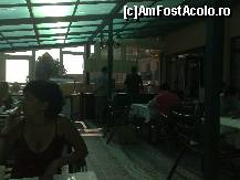 [P06]  -- <small>// FĂRĂ DESCRIERE</small> » foto by adisan61
 - 
<span class="allrVoted glyphicon glyphicon-heart hidden" id="av92075"></span>
<a class="m-l-10 hidden" id="sv92075" onclick="voting_Foto_DelVot(,92075,1951)" role="button">șterge vot <span class="glyphicon glyphicon-remove"></span></a>
<a id="v992075" class=" c-red"  onclick="voting_Foto_SetVot(92075)" role="button"><span class="glyphicon glyphicon-heart-empty"></span> <b>LIKE</b> = Votează poza</a> <img class="hidden"  id="f92075W9" src="/imagini/loader.gif" border="0" /><span class="AjErrMes hidden" id="e92075ErM"></span>