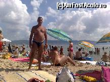 [P07]  -- <small>// FĂRĂ DESCRIERE</small> » foto by adisan61
 - 
<span class="allrVoted glyphicon glyphicon-heart hidden" id="av92079"></span>
<a class="m-l-10 hidden" id="sv92079" onclick="voting_Foto_DelVot(,92079,1951)" role="button">șterge vot <span class="glyphicon glyphicon-remove"></span></a>
<a id="v992079" class=" c-red"  onclick="voting_Foto_SetVot(92079)" role="button"><span class="glyphicon glyphicon-heart-empty"></span> <b>LIKE</b> = Votează poza</a> <img class="hidden"  id="f92079W9" src="/imagini/loader.gif" border="0" /><span class="AjErrMes hidden" id="e92079ErM"></span>