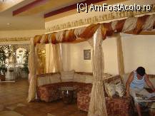 [P20] Lobby » foto by ivanov_alina
 - 
<span class="allrVoted glyphicon glyphicon-heart hidden" id="av93483"></span>
<a class="m-l-10 hidden" id="sv93483" onclick="voting_Foto_DelVot(,93483,1951)" role="button">șterge vot <span class="glyphicon glyphicon-remove"></span></a>
<a id="v993483" class=" c-red"  onclick="voting_Foto_SetVot(93483)" role="button"><span class="glyphicon glyphicon-heart-empty"></span> <b>LIKE</b> = Votează poza</a> <img class="hidden"  id="f93483W9" src="/imagini/loader.gif" border="0" /><span class="AjErrMes hidden" id="e93483ErM"></span>