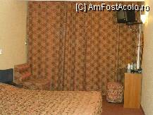 [P02] camera de hotel » foto by cris_bv_2007
 - 
<span class="allrVoted glyphicon glyphicon-heart hidden" id="av68102"></span>
<a class="m-l-10 hidden" id="sv68102" onclick="voting_Foto_DelVot(,68102,1952)" role="button">șterge vot <span class="glyphicon glyphicon-remove"></span></a>
<a id="v968102" class=" c-red"  onclick="voting_Foto_SetVot(68102)" role="button"><span class="glyphicon glyphicon-heart-empty"></span> <b>LIKE</b> = Votează poza</a> <img class="hidden"  id="f68102W9" src="/imagini/loader.gif" border="0" /><span class="AjErrMes hidden" id="e68102ErM"></span>