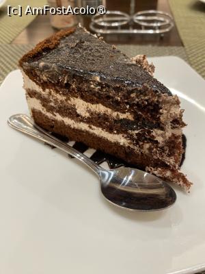 [P34] Hotel Bavaria Blu. La meniul zilei, tort de casă. » foto by Floria
 - 
<span class="allrVoted glyphicon glyphicon-heart hidden" id="av1503965"></span>
<a class="m-l-10 hidden" id="sv1503965" onclick="voting_Foto_DelVot(,1503965,1957)" role="button">șterge vot <span class="glyphicon glyphicon-remove"></span></a>
<a id="v91503965" class=" c-red"  onclick="voting_Foto_SetVot(1503965)" role="button"><span class="glyphicon glyphicon-heart-empty"></span> <b>LIKE</b> = Votează poza</a> <img class="hidden"  id="f1503965W9" src="/imagini/loader.gif" border="0" /><span class="AjErrMes hidden" id="e1503965ErM"></span>