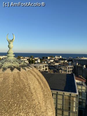 [P45] Hotel Bavaria Blu. La plimbare prin Constanța... » foto by Floria
 - 
<span class="allrVoted glyphicon glyphicon-heart hidden" id="av1503976"></span>
<a class="m-l-10 hidden" id="sv1503976" onclick="voting_Foto_DelVot(,1503976,1957)" role="button">șterge vot <span class="glyphicon glyphicon-remove"></span></a>
<a id="v91503976" class=" c-red"  onclick="voting_Foto_SetVot(1503976)" role="button"><span class="glyphicon glyphicon-heart-empty"></span> <b>LIKE</b> = Votează poza</a> <img class="hidden"  id="f1503976W9" src="/imagini/loader.gif" border="0" /><span class="AjErrMes hidden" id="e1503976ErM"></span>