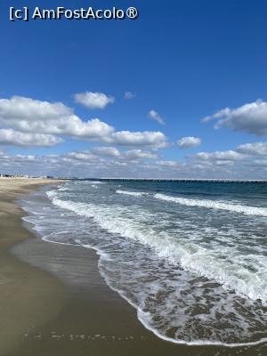 [P49] Hotel Bavaria Blu. Toamna la Marea Neagră! » foto by Floria
 - 
<span class="allrVoted glyphicon glyphicon-heart hidden" id="av1503980"></span>
<a class="m-l-10 hidden" id="sv1503980" onclick="voting_Foto_DelVot(,1503980,1957)" role="button">șterge vot <span class="glyphicon glyphicon-remove"></span></a>
<a id="v91503980" class=" c-red"  onclick="voting_Foto_SetVot(1503980)" role="button"><span class="glyphicon glyphicon-heart-empty"></span> <b>LIKE</b> = Votează poza</a> <img class="hidden"  id="f1503980W9" src="/imagini/loader.gif" border="0" /><span class="AjErrMes hidden" id="e1503980ErM"></span>