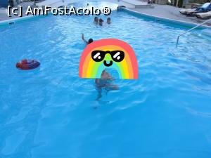 [P07] Piscina Hotelului Bavaria Blu » foto by anamaria_2010
 - 
<span class="allrVoted glyphicon glyphicon-heart hidden" id="av1185123"></span>
<a class="m-l-10 hidden" id="sv1185123" onclick="voting_Foto_DelVot(,1185123,1957)" role="button">șterge vot <span class="glyphicon glyphicon-remove"></span></a>
<a id="v91185123" class=" c-red"  onclick="voting_Foto_SetVot(1185123)" role="button"><span class="glyphicon glyphicon-heart-empty"></span> <b>LIKE</b> = Votează poza</a> <img class="hidden"  id="f1185123W9" src="/imagini/loader.gif" border="0" /><span class="AjErrMes hidden" id="e1185123ErM"></span>
