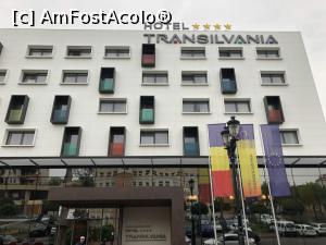 [P01] Hotel Transilvania » foto by Dan&Ema
 - 
<span class="allrVoted glyphicon glyphicon-heart hidden" id="av1070374"></span>
<a class="m-l-10 hidden" id="sv1070374" onclick="voting_Foto_DelVot(,1070374,1970)" role="button">șterge vot <span class="glyphicon glyphicon-remove"></span></a>
<a id="v91070374" class=" c-red"  onclick="voting_Foto_SetVot(1070374)" role="button"><span class="glyphicon glyphicon-heart-empty"></span> <b>LIKE</b> = Votează poza</a> <img class="hidden"  id="f1070374W9" src="/imagini/loader.gif" border="0" /><span class="AjErrMes hidden" id="e1070374ErM"></span>