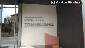 [P02] Transilvania Hotel [ALBA IULIA], este complet renovat si a primit 4 stele.  » foto by bogumil
 - 
<span class="allrVoted glyphicon glyphicon-heart hidden" id="av608209"></span>
<a class="m-l-10 hidden" id="sv608209" onclick="voting_Foto_DelVot(,608209,1970)" role="button">șterge vot <span class="glyphicon glyphicon-remove"></span></a>
<a id="v9608209" class=" c-red"  onclick="voting_Foto_SetVot(608209)" role="button"><span class="glyphicon glyphicon-heart-empty"></span> <b>LIKE</b> = Votează poza</a> <img class="hidden"  id="f608209W9" src="/imagini/loader.gif" border="0" /><span class="AjErrMes hidden" id="e608209ErM"></span>