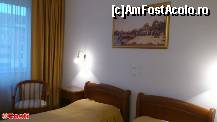 [P11] O imagine parţială a camerei în care am stat la Hotel Transilvania » foto by Costi
 - 
<span class="allrVoted glyphicon glyphicon-heart hidden" id="av468243"></span>
<a class="m-l-10 hidden" id="sv468243" onclick="voting_Foto_DelVot(,468243,1970)" role="button">șterge vot <span class="glyphicon glyphicon-remove"></span></a>
<a id="v9468243" class=" c-red"  onclick="voting_Foto_SetVot(468243)" role="button"><span class="glyphicon glyphicon-heart-empty"></span> <b>LIKE</b> = Votează poza</a> <img class="hidden"  id="f468243W9" src="/imagini/loader.gif" border="0" /><span class="AjErrMes hidden" id="e468243ErM"></span>