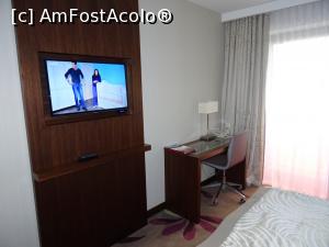 [P11] Cinema-wall iluminat ambiental, tv lcd cu ceas electronic - Hotel Transilvania - Alba Iulia.  » foto by tata123 🔱
 - 
<span class="allrVoted glyphicon glyphicon-heart hidden" id="av950795"></span>
<a class="m-l-10 hidden" id="sv950795" onclick="voting_Foto_DelVot(,950795,1970)" role="button">șterge vot <span class="glyphicon glyphicon-remove"></span></a>
<a id="v9950795" class=" c-red"  onclick="voting_Foto_SetVot(950795)" role="button"><span class="glyphicon glyphicon-heart-empty"></span> <b>LIKE</b> = Votează poza</a> <img class="hidden"  id="f950795W9" src="/imagini/loader.gif" border="0" /><span class="AjErrMes hidden" id="e950795ErM"></span>