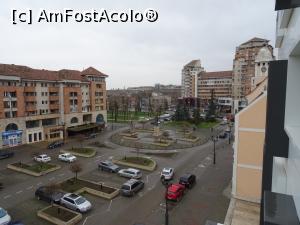 [P22] Imagine din balcon - Hotel Transilvania - Alba Iulia.  » foto by tata123 🔱
 - 
<span class="allrVoted glyphicon glyphicon-heart hidden" id="av950806"></span>
<a class="m-l-10 hidden" id="sv950806" onclick="voting_Foto_DelVot(,950806,1970)" role="button">șterge vot <span class="glyphicon glyphicon-remove"></span></a>
<a id="v9950806" class=" c-red"  onclick="voting_Foto_SetVot(950806)" role="button"><span class="glyphicon glyphicon-heart-empty"></span> <b>LIKE</b> = Votează poza</a> <img class="hidden"  id="f950806W9" src="/imagini/loader.gif" border="0" /><span class="AjErrMes hidden" id="e950806ErM"></span>