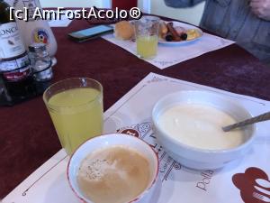 [P15] Parc Hotel Alba Iulia - micul dejun » foto by nicole33
 - 
<span class="allrVoted glyphicon glyphicon-heart hidden" id="av953655"></span>
<a class="m-l-10 hidden" id="sv953655" onclick="voting_Foto_DelVot(,953655,1971)" role="button">șterge vot <span class="glyphicon glyphicon-remove"></span></a>
<a id="v9953655" class=" c-red"  onclick="voting_Foto_SetVot(953655)" role="button"><span class="glyphicon glyphicon-heart-empty"></span> <b>LIKE</b> = Votează poza</a> <img class="hidden"  id="f953655W9" src="/imagini/loader.gif" border="0" /><span class="AjErrMes hidden" id="e953655ErM"></span>