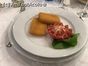 [P24] Parc Hotel Alba Iulia - aperitiv C2 » foto by nicole33
 - 
<span class="allrVoted glyphicon glyphicon-heart hidden" id="av953664"></span>
<a class="m-l-10 hidden" id="sv953664" onclick="voting_Foto_DelVot(,953664,1971)" role="button">șterge vot <span class="glyphicon glyphicon-remove"></span></a>
<a id="v9953664" class=" c-red"  onclick="voting_Foto_SetVot(953664)" role="button"><span class="glyphicon glyphicon-heart-empty"></span> <b>LIKE</b> = Votează poza</a> <img class="hidden"  id="f953664W9" src="/imagini/loader.gif" border="0" /><span class="AjErrMes hidden" id="e953664ErM"></span>