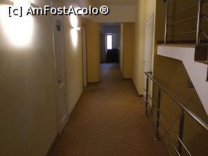 [P07] Hotel Parc - mai avem cativa pasi pana la camera » foto by mishu
 - 
<span class="allrVoted glyphicon glyphicon-heart hidden" id="av950762"></span>
<a class="m-l-10 hidden" id="sv950762" onclick="voting_Foto_DelVot(,950762,1971)" role="button">șterge vot <span class="glyphicon glyphicon-remove"></span></a>
<a id="v9950762" class=" c-red"  onclick="voting_Foto_SetVot(950762)" role="button"><span class="glyphicon glyphicon-heart-empty"></span> <b>LIKE</b> = Votează poza</a> <img class="hidden"  id="f950762W9" src="/imagini/loader.gif" border="0" /><span class="AjErrMes hidden" id="e950762ErM"></span>