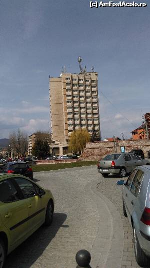 [P01] Cetate Hotel [ALBA IULIA], in ziua de Pasti 2015.  » foto by bogumil
 - 
<span class="allrVoted glyphicon glyphicon-heart hidden" id="av608207"></span>
<a class="m-l-10 hidden" id="sv608207" onclick="voting_Foto_DelVot(,608207,1976)" role="button">șterge vot <span class="glyphicon glyphicon-remove"></span></a>
<a id="v9608207" class=" c-red"  onclick="voting_Foto_SetVot(608207)" role="button"><span class="glyphicon glyphicon-heart-empty"></span> <b>LIKE</b> = Votează poza</a> <img class="hidden"  id="f608207W9" src="/imagini/loader.gif" border="0" /><span class="AjErrMes hidden" id="e608207ErM"></span>