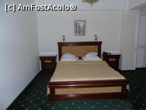 [P06] Patul foarte curat și confortabil.  » foto by Aurici
 - 
<span class="allrVoted glyphicon glyphicon-heart hidden" id="av746133"></span>
<a class="m-l-10 hidden" id="sv746133" onclick="voting_Foto_DelVot(,746133,1988)" role="button">șterge vot <span class="glyphicon glyphicon-remove"></span></a>
<a id="v9746133" class=" c-red"  onclick="voting_Foto_SetVot(746133)" role="button"><span class="glyphicon glyphicon-heart-empty"></span> <b>LIKE</b> = Votează poza</a> <img class="hidden"  id="f746133W9" src="/imagini/loader.gif" border="0" /><span class="AjErrMes hidden" id="e746133ErM"></span>