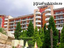 [P01] Arhitectura frumoasa+ multa zona verde » foto by cianurra
 - 
<span class="allrVoted glyphicon glyphicon-heart hidden" id="av106377"></span>
<a class="m-l-10 hidden" id="sv106377" onclick="voting_Foto_DelVot(,106377,1998)" role="button">șterge vot <span class="glyphicon glyphicon-remove"></span></a>
<a id="v9106377" class=" c-red"  onclick="voting_Foto_SetVot(106377)" role="button"><span class="glyphicon glyphicon-heart-empty"></span> <b>LIKE</b> = Votează poza</a> <img class="hidden"  id="f106377W9" src="/imagini/loader.gif" border="0" /><span class="AjErrMes hidden" id="e106377ErM"></span>