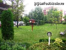 [P02] Gradina hotelului » foto by cianurra
 - 
<span class="allrVoted glyphicon glyphicon-heart hidden" id="av106378"></span>
<a class="m-l-10 hidden" id="sv106378" onclick="voting_Foto_DelVot(,106378,1998)" role="button">șterge vot <span class="glyphicon glyphicon-remove"></span></a>
<a id="v9106378" class=" c-red"  onclick="voting_Foto_SetVot(106378)" role="button"><span class="glyphicon glyphicon-heart-empty"></span> <b>LIKE</b> = Votează poza</a> <img class="hidden"  id="f106378W9" src="/imagini/loader.gif" border="0" /><span class="AjErrMes hidden" id="e106378ErM"></span>