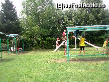 [P03] Parculet de joaca pt copii, tot in incinta hotelului » foto by cianurra
 - 
<span class="allrVoted glyphicon glyphicon-heart hidden" id="av106379"></span>
<a class="m-l-10 hidden" id="sv106379" onclick="voting_Foto_DelVot(,106379,1998)" role="button">șterge vot <span class="glyphicon glyphicon-remove"></span></a>
<a id="v9106379" class=" c-red"  onclick="voting_Foto_SetVot(106379)" role="button"><span class="glyphicon glyphicon-heart-empty"></span> <b>LIKE</b> = Votează poza</a> <img class="hidden"  id="f106379W9" src="/imagini/loader.gif" border="0" /><span class="AjErrMes hidden" id="e106379ErM"></span>