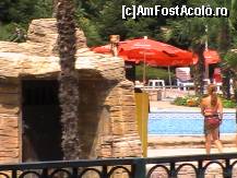 [P07] piscina » foto by dudu.*
 - 
<span class="allrVoted glyphicon glyphicon-heart hidden" id="av104912"></span>
<a class="m-l-10 hidden" id="sv104912" onclick="voting_Foto_DelVot(,104912,1998)" role="button">șterge vot <span class="glyphicon glyphicon-remove"></span></a>
<a id="v9104912" class=" c-red"  onclick="voting_Foto_SetVot(104912)" role="button"><span class="glyphicon glyphicon-heart-empty"></span> <b>LIKE</b> = Votează poza</a> <img class="hidden"  id="f104912W9" src="/imagini/loader.gif" border="0" /><span class="AjErrMes hidden" id="e104912ErM"></span>