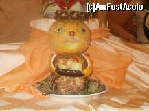 [P04]  -- <small>// FĂRĂ DESCRIERE</small> » foto by Vasile M.
 - 
<span class="allrVoted glyphicon glyphicon-heart hidden" id="av213669"></span>
<a class="m-l-10 hidden" id="sv213669" onclick="voting_Foto_DelVot(,213669,1998)" role="button">șterge vot <span class="glyphicon glyphicon-remove"></span></a>
<a id="v9213669" class=" c-red"  onclick="voting_Foto_SetVot(213669)" role="button"><span class="glyphicon glyphicon-heart-empty"></span> <b>LIKE</b> = Votează poza</a> <img class="hidden"  id="f213669W9" src="/imagini/loader.gif" border="0" /><span class="AjErrMes hidden" id="e213669ErM"></span>