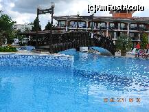 [P01] Cand vremea iti joaca feste si nu te poti balaci in mare, poti juca un polo sau volei in piscina..... » foto by noemi
 - 
<span class="allrVoted glyphicon glyphicon-heart hidden" id="av216691"></span>
<a class="m-l-10 hidden" id="sv216691" onclick="voting_Foto_DelVot(,216691,1998)" role="button">șterge vot <span class="glyphicon glyphicon-remove"></span></a>
<a id="v9216691" class=" c-red"  onclick="voting_Foto_SetVot(216691)" role="button"><span class="glyphicon glyphicon-heart-empty"></span> <b>LIKE</b> = Votează poza</a> <img class="hidden"  id="f216691W9" src="/imagini/loader.gif" border="0" /><span class="AjErrMes hidden" id="e216691ErM"></span>