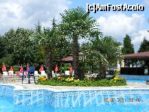 [P02] o mica insula de paradis in piscina » foto by noemi
 - 
<span class="allrVoted glyphicon glyphicon-heart hidden" id="av216698"></span>
<a class="m-l-10 hidden" id="sv216698" onclick="voting_Foto_DelVot(,216698,1998)" role="button">șterge vot <span class="glyphicon glyphicon-remove"></span></a>
<a id="v9216698" class=" c-red"  onclick="voting_Foto_SetVot(216698)" role="button"><span class="glyphicon glyphicon-heart-empty"></span> <b>LIKE</b> = Votează poza</a> <img class="hidden"  id="f216698W9" src="/imagini/loader.gif" border="0" /><span class="AjErrMes hidden" id="e216698ErM"></span>