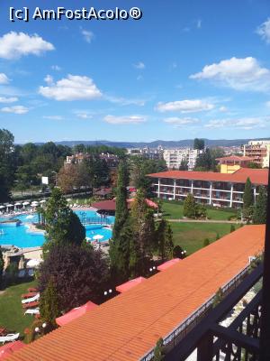 [P16] Piscinele , vedere ddin balcon » foto by melena
 - 
<span class="allrVoted glyphicon glyphicon-heart hidden" id="av1389629"></span>
<a class="m-l-10 hidden" id="sv1389629" onclick="voting_Foto_DelVot(,1389629,1998)" role="button">șterge vot <span class="glyphicon glyphicon-remove"></span></a>
<a id="v91389629" class=" c-red"  onclick="voting_Foto_SetVot(1389629)" role="button"><span class="glyphicon glyphicon-heart-empty"></span> <b>LIKE</b> = Votează poza</a> <img class="hidden"  id="f1389629W9" src="/imagini/loader.gif" border="0" /><span class="AjErrMes hidden" id="e1389629ErM"></span>