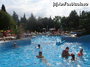 [P01] piscina » foto by Iuliacostache
 - 
<span class="allrVoted glyphicon glyphicon-heart hidden" id="av451015"></span>
<a class="m-l-10 hidden" id="sv451015" onclick="voting_Foto_DelVot(,451015,1998)" role="button">șterge vot <span class="glyphicon glyphicon-remove"></span></a>
<a id="v9451015" class=" c-red"  onclick="voting_Foto_SetVot(451015)" role="button"><span class="glyphicon glyphicon-heart-empty"></span> <b>LIKE</b> = Votează poza</a> <img class="hidden"  id="f451015W9" src="/imagini/loader.gif" border="0" /><span class="AjErrMes hidden" id="e451015ErM"></span>