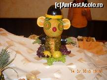 [P03] pofta buna » foto by lucid
 - 
<span class="allrVoted glyphicon glyphicon-heart hidden" id="av105083"></span>
<a class="m-l-10 hidden" id="sv105083" onclick="voting_Foto_DelVot(,105083,1998)" role="button">șterge vot <span class="glyphicon glyphicon-remove"></span></a>
<a id="v9105083" class=" c-red"  onclick="voting_Foto_SetVot(105083)" role="button"><span class="glyphicon glyphicon-heart-empty"></span> <b>LIKE</b> = Votează poza</a> <img class="hidden"  id="f105083W9" src="/imagini/loader.gif" border="0" /><span class="AjErrMes hidden" id="e105083ErM"></span>