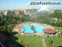 [P06] Piscinele pozate de la etajul 8 » foto by bobchi
 - 
<span class="allrVoted glyphicon glyphicon-heart hidden" id="av251508"></span>
<a class="m-l-10 hidden" id="sv251508" onclick="voting_Foto_DelVot(,251508,1998)" role="button">șterge vot <span class="glyphicon glyphicon-remove"></span></a>
<a id="v9251508" class=" c-red"  onclick="voting_Foto_SetVot(251508)" role="button"><span class="glyphicon glyphicon-heart-empty"></span> <b>LIKE</b> = Votează poza</a> <img class="hidden"  id="f251508W9" src="/imagini/loader.gif" border="0" /><span class="AjErrMes hidden" id="e251508ErM"></span>