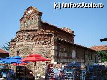 [P12] Nessebar - una din cele 14 biserici vechi din sec. al XIV-lea » foto by bessondm
 - 
<span class="allrVoted glyphicon glyphicon-heart hidden" id="av127377"></span>
<a class="m-l-10 hidden" id="sv127377" onclick="voting_Foto_DelVot(,127377,1998)" role="button">șterge vot <span class="glyphicon glyphicon-remove"></span></a>
<a id="v9127377" class=" c-red"  onclick="voting_Foto_SetVot(127377)" role="button"><span class="glyphicon glyphicon-heart-empty"></span> <b>LIKE</b> = Votează poza</a> <img class="hidden"  id="f127377W9" src="/imagini/loader.gif" border="0" /><span class="AjErrMes hidden" id="e127377ErM"></span>