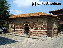 [P13] Nessebar - o alta biserica, mai bine conservata » foto by bessondm
 - 
<span class="allrVoted glyphicon glyphicon-heart hidden" id="av127378"></span>
<a class="m-l-10 hidden" id="sv127378" onclick="voting_Foto_DelVot(,127378,1998)" role="button">șterge vot <span class="glyphicon glyphicon-remove"></span></a>
<a id="v9127378" class=" c-red"  onclick="voting_Foto_SetVot(127378)" role="button"><span class="glyphicon glyphicon-heart-empty"></span> <b>LIKE</b> = Votează poza</a> <img class="hidden"  id="f127378W9" src="/imagini/loader.gif" border="0" /><span class="AjErrMes hidden" id="e127378ErM"></span>