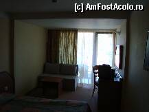 [P06] Hrizantema - camera, canapea extensibila (catre balcon) » foto by bessondm
 - 
<span class="allrVoted glyphicon glyphicon-heart hidden" id="av127371"></span>
<a class="m-l-10 hidden" id="sv127371" onclick="voting_Foto_DelVot(,127371,1998)" role="button">șterge vot <span class="glyphicon glyphicon-remove"></span></a>
<a id="v9127371" class=" c-red"  onclick="voting_Foto_SetVot(127371)" role="button"><span class="glyphicon glyphicon-heart-empty"></span> <b>LIKE</b> = Votează poza</a> <img class="hidden"  id="f127371W9" src="/imagini/loader.gif" border="0" /><span class="AjErrMes hidden" id="e127371ErM"></span>